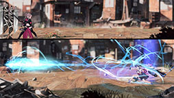 ���������꡼ No.470�Υ���ͥ������ / 4Gamer��ǯ��������֥�����ȳ���̾�ͥ����Ƚ��ס�168̾�������֤�2024ǯ�ȿ�ǯ�ؤ��������