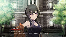 ���������꡼ No.471�Υ���ͥ������ / 4Gamer��ǯ��������֥�����ȳ���̾�ͥ����Ƚ��ס�168̾�������֤�2024ǯ�ȿ�ǯ�ؤ��������