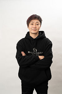 ���������꡼ No.473�Υ���ͥ������ / 4Gamer��ǯ��������֥�����ȳ���̾�ͥ����Ƚ��ס�168̾�������֤�2024ǯ�ȿ�ǯ�ؤ��������