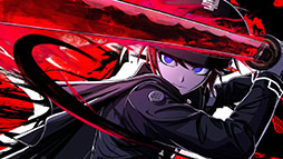 ���������꡼ No.474�Υ���ͥ������ / 4Gamer��ǯ��������֥�����ȳ���̾�ͥ����Ƚ��ס�168̾�������֤�2024ǯ�ȿ�ǯ�ؤ��������