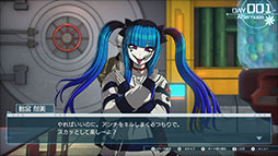 ���������꡼ No.475�Υ���ͥ������ / 4Gamer��ǯ��������֥�����ȳ���̾�ͥ����Ƚ��ס�168̾�������֤�2024ǯ�ȿ�ǯ�ؤ��������