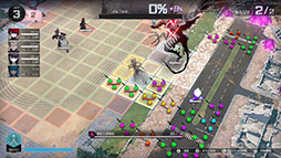 ���������꡼ No.476�Υ���ͥ������ / 4Gamer��ǯ��������֥�����ȳ���̾�ͥ����Ƚ��ס�168̾�������֤�2024ǯ�ȿ�ǯ�ؤ��������