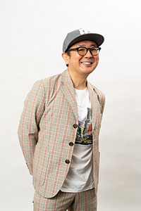 ���������꡼ No.478�Υ���ͥ������ / 4Gamer��ǯ��������֥�����ȳ���̾�ͥ����Ƚ��ס�168̾�������֤�2024ǯ�ȿ�ǯ�ؤ��������