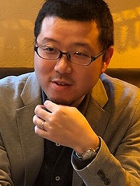 ���������꡼ No.479�Υ���ͥ������ / 4Gamer��ǯ��������֥�����ȳ���̾�ͥ����Ƚ��ס�168̾�������֤�2024ǯ�ȿ�ǯ�ؤ��������