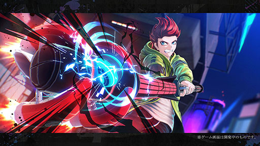 ���������꡼ No.480�Υ���ͥ������ / 4Gamer��ǯ��������֥�����ȳ���̾�ͥ����Ƚ��ס�168̾�������֤�2024ǯ�ȿ�ǯ�ؤ��������