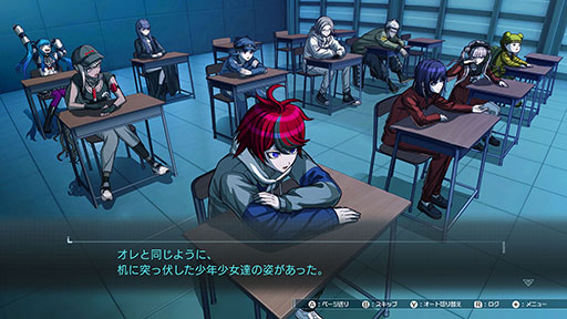 ���������꡼ No.481�Υ���ͥ������ / 4Gamer��ǯ��������֥�����ȳ���̾�ͥ����Ƚ��ס�168̾�������֤�2024ǯ�ȿ�ǯ�ؤ��������