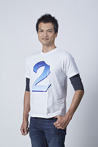 ���������꡼ No.482�Υ���ͥ������ / 4Gamer��ǯ��������֥�����ȳ���̾�ͥ����Ƚ��ס�168̾�������֤�2024ǯ�ȿ�ǯ�ؤ��������