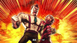 ���������꡼ No.487�Υ���ͥ������ / 4Gamer��ǯ��������֥�����ȳ���̾�ͥ����Ƚ��ס�168̾�������֤�2024ǯ�ȿ�ǯ�ؤ��������