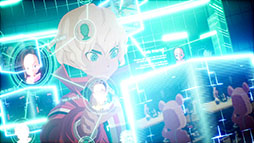 ���������꡼ No.488�Υ���ͥ������ / 4Gamer��ǯ��������֥�����ȳ���̾�ͥ����Ƚ��ס�168̾�������֤�2024ǯ�ȿ�ǯ�ؤ��������