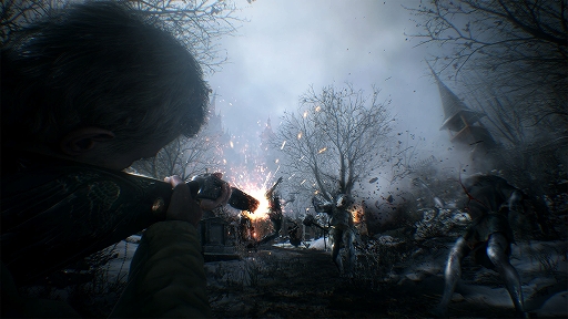 ���������꡼ No.489�Υ���ͥ������ / 4Gamer��ǯ��������֥�����ȳ���̾�ͥ����Ƚ��ס�168̾�������֤�2024ǯ�ȿ�ǯ�ؤ��������