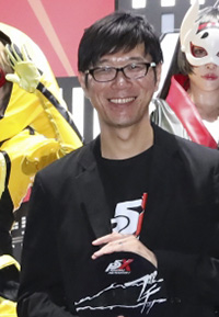 ���������꡼ No.491�Υ���ͥ������ / 4Gamer��ǯ��������֥�����ȳ���̾�ͥ����Ƚ��ס�168̾�������֤�2024ǯ�ȿ�ǯ�ؤ��������