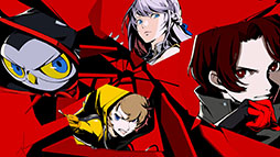 ���������꡼ No.492�Υ���ͥ������ / 4Gamer��ǯ��������֥�����ȳ���̾�ͥ����Ƚ��ס�168̾�������֤�2024ǯ�ȿ�ǯ�ؤ��������