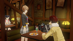 ���������꡼ No.493�Υ���ͥ������ / 4Gamer��ǯ��������֥�����ȳ���̾�ͥ����Ƚ��ס�168̾�������֤�2024ǯ�ȿ�ǯ�ؤ��������