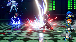 ���������꡼ No.495�Υ���ͥ������ / 4Gamer��ǯ��������֥�����ȳ���̾�ͥ����Ƚ��ס�168̾�������֤�2024ǯ�ȿ�ǯ�ؤ��������