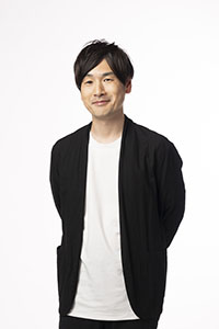 ���������꡼ No.496�Υ���ͥ������ / 4Gamer��ǯ��������֥�����ȳ���̾�ͥ����Ƚ��ס�168̾�������֤�2024ǯ�ȿ�ǯ�ؤ��������