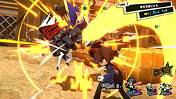 ���������꡼ No.498�Υ���ͥ������ / 4Gamer��ǯ��������֥�����ȳ���̾�ͥ����Ƚ��ס�168̾�������֤�2024ǯ�ȿ�ǯ�ؤ��������