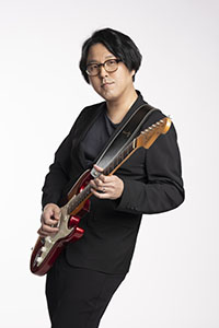 ���������꡼ No.499�Υ���ͥ������ / 4Gamer��ǯ��������֥�����ȳ���̾�ͥ����Ƚ��ס�168̾�������֤�2024ǯ�ȿ�ǯ�ؤ��������