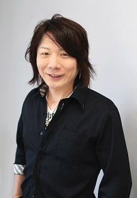 ���������꡼ No.500�Υ���ͥ������ / 4Gamer��ǯ��������֥�����ȳ���̾�ͥ����Ƚ��ס�168̾�������֤�2024ǯ�ȿ�ǯ�ؤ��������