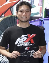 ���������꡼ No.503�Υ���ͥ������ / 4Gamer��ǯ��������֥�����ȳ���̾�ͥ����Ƚ��ס�168̾�������֤�2024ǯ�ȿ�ǯ�ؤ��������