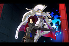 ���������꡼ No.504�Υ���ͥ������ / 4Gamer��ǯ��������֥�����ȳ���̾�ͥ����Ƚ��ס�168̾�������֤�2024ǯ�ȿ�ǯ�ؤ��������