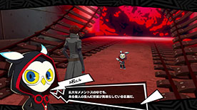 ���������꡼ No.505�Υ���ͥ������ / 4Gamer��ǯ��������֥�����ȳ���̾�ͥ����Ƚ��ס�168̾�������֤�2024ǯ�ȿ�ǯ�ؤ��������