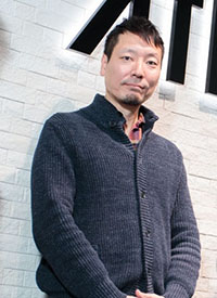 ���������꡼ No.511�Υ���ͥ������ / 4Gamer��ǯ��������֥�����ȳ���̾�ͥ����Ƚ��ס�168̾�������֤�2024ǯ�ȿ�ǯ�ؤ��������