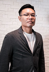 ���������꡼ No.512�Υ���ͥ������ / 4Gamer��ǯ��������֥�����ȳ���̾�ͥ����Ƚ��ס�168̾�������֤�2024ǯ�ȿ�ǯ�ؤ��������