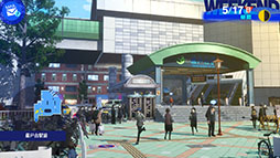 ���������꡼ No.514�Υ���ͥ������ / 4Gamer��ǯ��������֥�����ȳ���̾�ͥ����Ƚ��ס�168̾�������֤�2024ǯ�ȿ�ǯ�ؤ��������