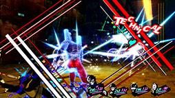 ���������꡼ No.516�Υ���ͥ������ / 4Gamer��ǯ��������֥�����ȳ���̾�ͥ����Ƚ��ס�168̾�������֤�2024ǯ�ȿ�ǯ�ؤ��������