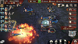 ���������꡼ No.520�Υ���ͥ������ / 4Gamer��ǯ��������֥�����ȳ���̾�ͥ����Ƚ��ס�168̾�������֤�2024ǯ�ȿ�ǯ�ؤ��������