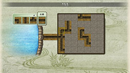 ���������꡼ No.524�Υ���ͥ������ / 4Gamer��ǯ��������֥�����ȳ���̾�ͥ����Ƚ��ס�168̾�������֤�2024ǯ�ȿ�ǯ�ؤ��������