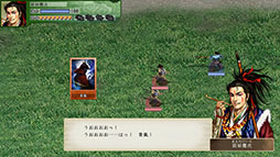 ���������꡼ No.526�Υ���ͥ������ / 4Gamer��ǯ��������֥�����ȳ���̾�ͥ����Ƚ��ס�168̾�������֤�2024ǯ�ȿ�ǯ�ؤ��������