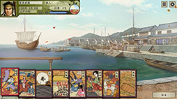 ���������꡼ No.527�Υ���ͥ������ / 4Gamer��ǯ��������֥�����ȳ���̾�ͥ����Ƚ��ס�168̾�������֤�2024ǯ�ȿ�ǯ�ؤ��������