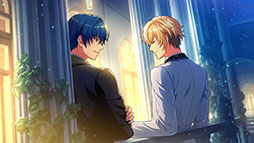 ���������꡼ No.528�Υ���ͥ������ / 4Gamer��ǯ��������֥�����ȳ���̾�ͥ����Ƚ��ס�168̾�������֤�2024ǯ�ȿ�ǯ�ؤ��������