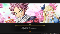 ���������꡼ No.534�Υ���ͥ������ / 4Gamer��ǯ��������֥�����ȳ���̾�ͥ����Ƚ��ס�168̾�������֤�2024ǯ�ȿ�ǯ�ؤ��������