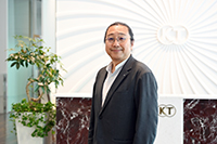 ���������꡼ No.535�Υ���ͥ������ / 4Gamer��ǯ��������֥�����ȳ���̾�ͥ����Ƚ��ס�168̾�������֤�2024ǯ�ȿ�ǯ�ؤ��������