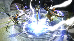 ���������꡼ No.537�Υ���ͥ������ / 4Gamer��ǯ��������֥�����ȳ���̾�ͥ����Ƚ��ס�168̾�������֤�2024ǯ�ȿ�ǯ�ؤ��������