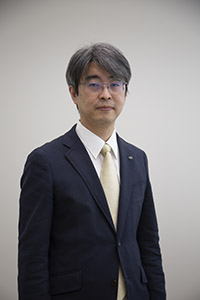 ���������꡼ No.538�Υ���ͥ������ / 4Gamer��ǯ��������֥�����ȳ���̾�ͥ����Ƚ��ס�168̾�������֤�2024ǯ�ȿ�ǯ�ؤ��������