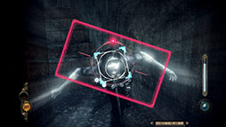 ���������꡼ No.540�Υ���ͥ������ / 4Gamer��ǯ��������֥�����ȳ���̾�ͥ����Ƚ��ס�168̾�������֤�2024ǯ�ȿ�ǯ�ؤ��������