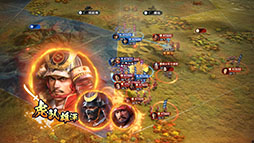 ���������꡼ No.542�Υ���ͥ������ / 4Gamer��ǯ��������֥�����ȳ���̾�ͥ����Ƚ��ס�168̾�������֤�2024ǯ�ȿ�ǯ�ؤ��������