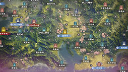 ���������꡼ No.544�Υ���ͥ������ / 4Gamer��ǯ��������֥�����ȳ���̾�ͥ����Ƚ��ס�168̾�������֤�2024ǯ�ȿ�ǯ�ؤ��������