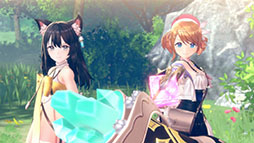 ���������꡼ No.546�Υ���ͥ������ / 4Gamer��ǯ��������֥�����ȳ���̾�ͥ����Ƚ��ס�168̾�������֤�2024ǯ�ȿ�ǯ�ؤ��������