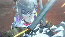 ���������꡼ No.547�Υ���ͥ������ / 4Gamer��ǯ��������֥�����ȳ���̾�ͥ����Ƚ��ס�168̾�������֤�2024ǯ�ȿ�ǯ�ؤ��������