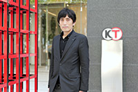 ���������꡼ No.550�Υ���ͥ������ / 4Gamer��ǯ��������֥�����ȳ���̾�ͥ����Ƚ��ס�168̾�������֤�2024ǯ�ȿ�ǯ�ؤ��������