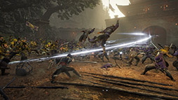 ���������꡼ No.551�Υ���ͥ������ / 4Gamer��ǯ��������֥�����ȳ���̾�ͥ����Ƚ��ס�168̾�������֤�2024ǯ�ȿ�ǯ�ؤ��������