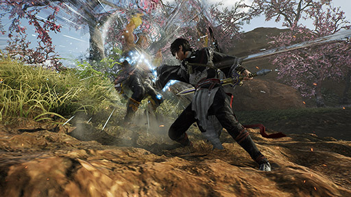 ���������꡼ No.552�Υ���ͥ������ / 4Gamer��ǯ��������֥�����ȳ���̾�ͥ����Ƚ��ס�168̾�������֤�2024ǯ�ȿ�ǯ�ؤ��������