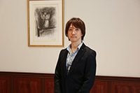 ���������꡼ No.554�Υ���ͥ������ / 4Gamer��ǯ��������֥�����ȳ���̾�ͥ����Ƚ��ס�168̾�������֤�2024ǯ�ȿ�ǯ�ؤ��������