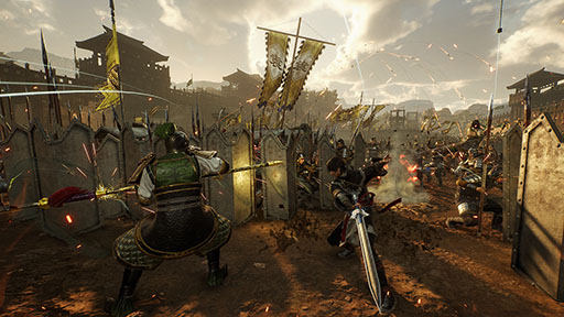 ���������꡼ No.555�Υ���ͥ������ / 4Gamer��ǯ��������֥�����ȳ���̾�ͥ����Ƚ��ס�168̾�������֤�2024ǯ�ȿ�ǯ�ؤ��������