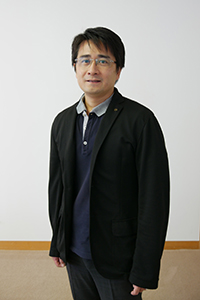 ���������꡼ No.558�Υ���ͥ������ / 4Gamer��ǯ��������֥�����ȳ���̾�ͥ����Ƚ��ס�168̾�������֤�2024ǯ�ȿ�ǯ�ؤ��������