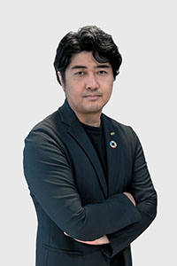 ���������꡼ No.568�Υ���ͥ������ / 4Gamer��ǯ��������֥�����ȳ���̾�ͥ����Ƚ��ס�168̾�������֤�2024ǯ�ȿ�ǯ�ؤ��������